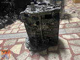Oto Çıkma Parça / Citroen / C-elysee / Motor / Blok / Çıkma Parça 