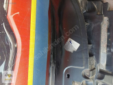 Oto Çıkma Parça / Volkswagen / Caddy / Kaporta & Karoser / Ön Panel / Çıkma Parça 