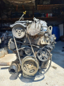 Oto Çıkma Parça / Fiat / Fiorino / Motor / Motor (komple) / Çıkma Parça 