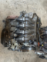 Oto Çıkma Parça / Peugeot / 307 / Motor / Motor (komple) / Çıkma Parça 