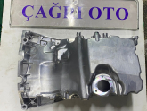Oto Çıkma Parça / Audi / A5 / Motor / Karter / Çıkma Parça 