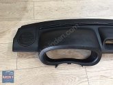 Oto Çıkma Parça / Renault / Kangoo / Göğüslük & Torpido / Komple Torpido / Sıfır Parça 
