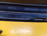 RENAULT  CLİO 4 SAĞ FAR KAŞI 260446897R ÇIKMA