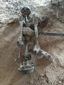Oto Çıkma Parça / Nissan / Altima / Şanzıman / Şanzıman Komple / Çıkma Parça 