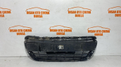 Oto Çıkma Parça / Peugeot / 208 / Tampon / Orta Izgara / Çıkma Parça 