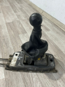 SEAT LEON VİTES MEKANİZMASI ÇIKMA 1K0711049