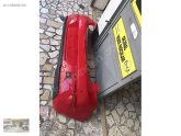Oto Çıkma Parça / Opel / Astra / Tampon / Arka Tampon / Çıkma Parça 