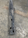 Oto Çıkma Parça / Hyundai / Getz / Tampon / Tampon Demiri / Çıkma Parça 