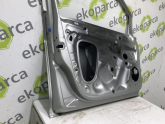 Oto Çıkma Parça / Volkswagen / Golf / Kaporta & Karoser / Sol Ön Kapı / Çıkma Parça 