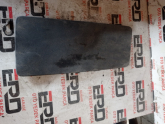 Oto Çıkma Parça / Land Rover / Discovery / Koltuk & Döşeme / İç Trim / Çıkma Parça 