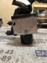 Oto Çıkma Parça / Volkswagen / Passat / ABS / ABS Beyni / Çıkma Parça 
