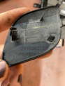 Oto Çıkma Parça / Renault / Clio / Tampon / Çeki Demir Kapağı / Çıkma Parça 