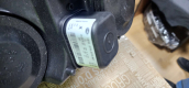 Oto Çıkma Parça / Opel / Astra / Far & Stop / Sağ Ön Far / Sıfır Parça 