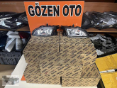 Oto Çıkma Parça / Fiat / Egea / Motor / Bağlantı Braketi / Sıfır Parça 