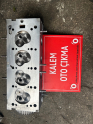 Oto Çıkma Parça / Renault / Clio / Motor / Motor (komple) / Çıkma Parça 