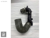 Oto Çıkma Parça / Renault / Kangoo / Motor / Turbo Hortumu / Çıkma Parça 