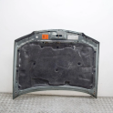 Oto Çıkma Parça / Honda / Accord / Kaporta & Karoser / Kaput / Çıkma Parça 