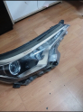 Oto Çıkma Parça / Toyota / Corolla / Kaporta & Karoser / Sağ Arka Kapı / Çıkma Parça 