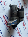 Oto Çıkma Parça / Toyota / Corolla / Elektrik / Marş Motoru / Çıkma Parça 
