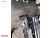 Oto Çıkma Parça / Volkswagen / Polo / Tampon / Ön Tampon / Çıkma Parça 