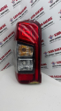Oto Çıkma Parça / Mitsubishi / L200 / Far & Stop / Sol Arka Stop / Çıkma Parça 