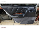 Oto Çıkma Parça / Opel / Omega / Kaporta & Karoser / Sol Ön Kapı / Çıkma Parça 