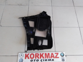 Oto Çıkma Parça / Bmw / 1 Serisi / Tampon / Tampon Braketi / Çıkma Parça 