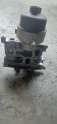 Oto Çıkma Parça / Fiat / Punto / Motor / Yağ Soğutucu / Çıkma Parça 