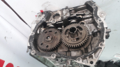 Oto Çıkma Parça / Mercedes / C Serisi / Oto Cam / Cam Motoru / Çıkma Parça 