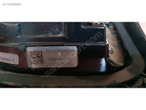 Oto Çıkma Parça / Ford / Puma / Far & Stop / Sol Arka Stop / Çıkma Parça 