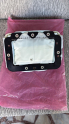 Oto Çıkma Parça / Renault / Fluence / Airbag / Yolcu  Airbag / Çıkma Parça 