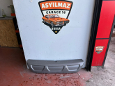 Oto Çıkma Parça / Chery / Tiggo / Tampon / Arka Tampon / Çıkma Parça 