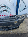 Oto Çıkma Parça / Mazda / 3 / Kaporta & Karoser / Panjur / Çıkma Parça 