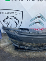 Oto Çıkma Parça / Mazda / 3 / Kaporta & Karoser / Panjur / Çıkma Parça 