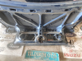 Oto Çıkma Parça / Mazda / 323 / Kaporta & Karoser / Bagaj Kapağı / Çıkma Parça 