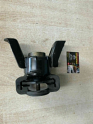 Oto Çıkma Parça / Mazda / 323 / Motor / Takozu & Kulağı / Çıkma Parça 