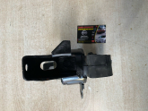 Oto Çıkma Parça / Mazda / 323 / Motor / Takozu & Kulağı / Çıkma Parça 