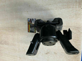Oto Çıkma Parça / Mazda / 323 / Motor / Takozu & Kulağı / Çıkma Parça 