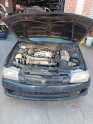 Oto Çıkma Parça / Mazda / 323 / Elektrik / Marş Motoru / Çıkma Parça 