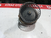 Oto Çıkma Parça / Mazda / 323 / Kalorifer / Kalorifer Motoru / Çıkma Parça 