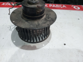 Oto Çıkma Parça / Mazda / 323 / Kalorifer / Kalorifer Motoru / Çıkma Parça 