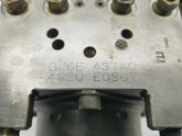 Oto Çıkma Parça / Mazda / 6 / ABS / ABS Beyni / Çıkma Parça 