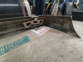 Oto Çıkma Parça / Mazda / 929 / Tampon / Arka Tampon / Çıkma Parça 