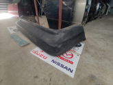 Oto Çıkma Parça / Mazda / 929 / Tampon / Arka Tampon / Çıkma Parça 
