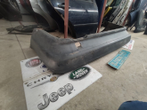Oto Çıkma Parça / Mazda / 929 / Tampon / Arka Tampon / Çıkma Parça 