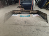 Oto Çıkma Parça / Mazda / 929 / Tampon / Arka Tampon / Çıkma Parça 