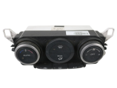 Mazda CX-7 Klima Kalorifer Kontrol Paneli K1900EH64 Garantili