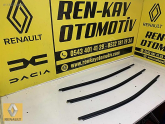 Oto Çıkma Parça / Renault / R 5 / Kaporta & Karoser / Kapı Fitili / Çıkma Parça 