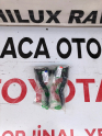 Oto Çıkma Parça / Toyota / Corolla / Kaporta & Karoser / Kaput Menteşesi / Çıkma Parça 