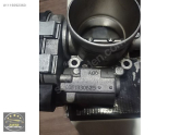 Oto Çıkma Parça / Volkswagen / Golf / Motor / Gaz Kelebeği / Çıkma Parça 